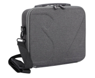 Sunnylife Torba do RS 4 - 1509294 - zdjęcie 1
